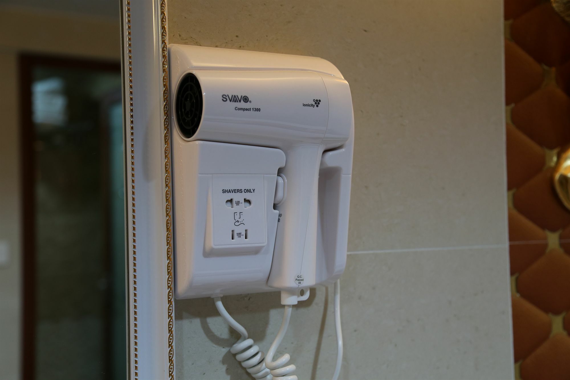 Narli Guest House Kowloon  Екстериор снимка